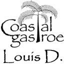 coastalgastro.com