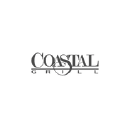 Coastal Grill