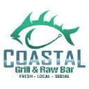 coastalgrillrawbar.com