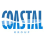 Coastalgroupuk logo