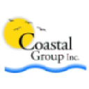 coastalgroupinc.com