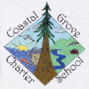 coastalgrove.org