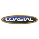 coastalgunite.com