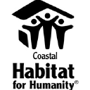 coastalhabitat.org