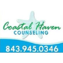 Coastal Haven Counseling