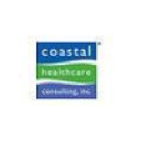 Coastal Healthcare Consulting , Inc.