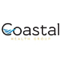 coastalhealthgroup.com