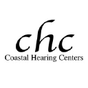 coastalhearingcenters.com