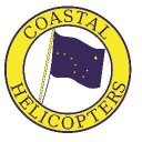 Coastal Helicopters Inc