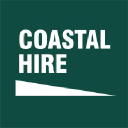 coastalhire.com.au