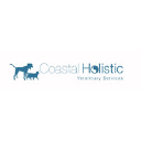 coastalholistic.com