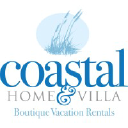 coastalhomeandvilla.com