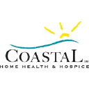 coastalhomehealthandhospice.com
