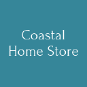 Coastal Home Store