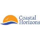 Coastal Horizons Center