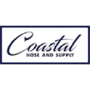 coastalhose.com
