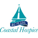 coastalhospice.org