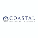 coastalhospitalitygroup.com