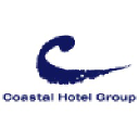 coastalhotels.com