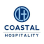 Coastal Hospitality Services logo