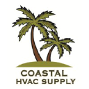 coastalhvacsupply.com