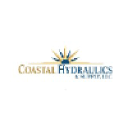 coastalhydraulic.com