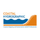 coastalhydrographic.com