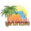 Coastal Hyundai