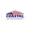 coastalimprovement.com