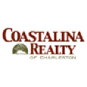coastalinarealty.com