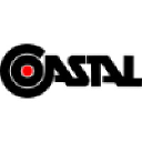 coastalinsulationcorp.com