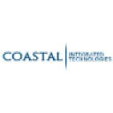 coastalintegrated.com