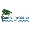 coastalirrigation.ca