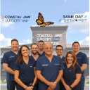 Coastal Jaw Surgery