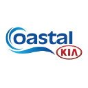 COASTAL KIA