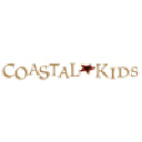 coastalkids.com