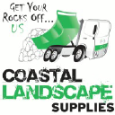 coastallandscape.com.au