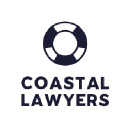 coastallawyers.com.au