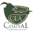 coastalleadership.org