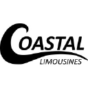 coastallimousines.net
