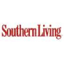 southernliving.com