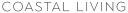 Logo for coastalliving.com.au