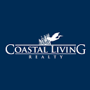 coastallivingrealty.org