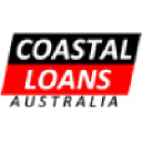 coastalloans.com.au