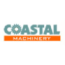 coastalmachinery.com