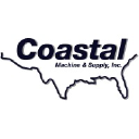 coastalmachinesupply.com