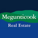 Megunticook Real Estate