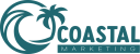 coastalmarketing.co