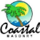 coastalmasonry.com