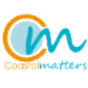 coastalmatters.com
